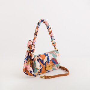 Pattina Donna - Areta