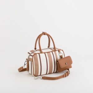 Bauletto Donna - Marian
