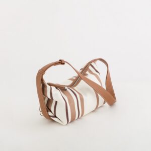 Women's bag - Marian
