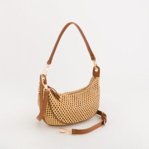 Women's bag - Junco