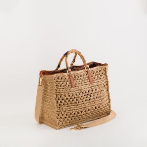 Women's Handbag - Kruger