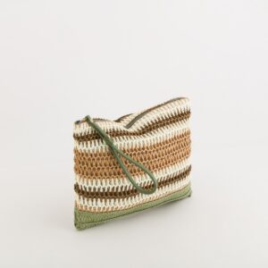 Pochette - Amboseli v1