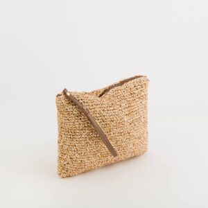Pochette - Amboseli v2