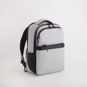 Rucsac Man - Maverick du-te