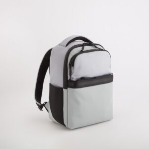 Rucsac Man - Maverick du-te