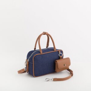 Bauletto Donna - Marian v2