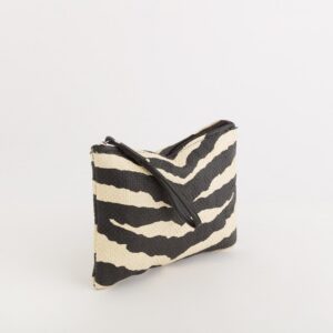 Pochette - Amboseli v6