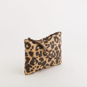 Pochette - Amboseli v6