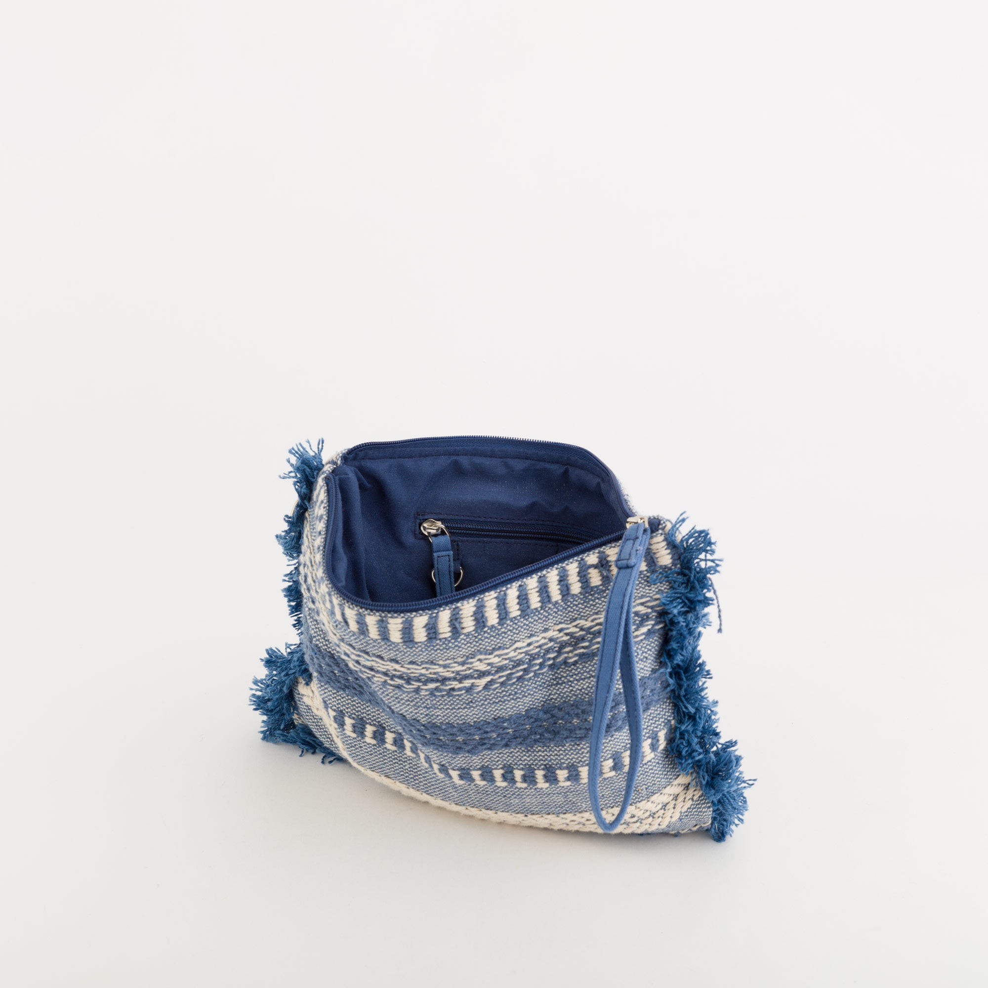 BTD4430544645B01_02