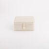 OGB8500491110301_01_basechild-1