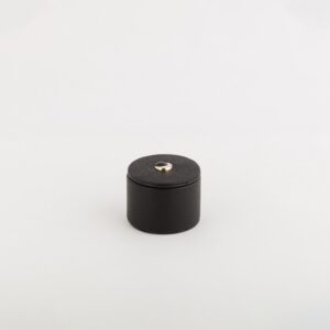 Cutie de bijuterii pentru femei - Gemma case de bijuterii