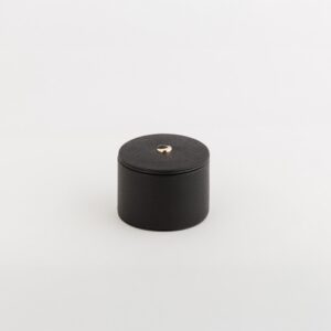 Cutie de bijuterii pentru femei - Gemma case de bijuterii