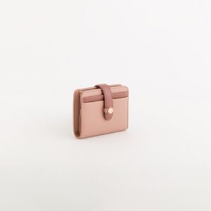 Portofel/Portugalia - Portofel Azalea v1