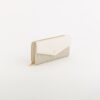 PDD2640144610L01_01_basechild