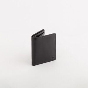 Man Wallet - Felipe