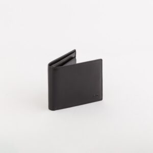 Man Wallet - Felipe