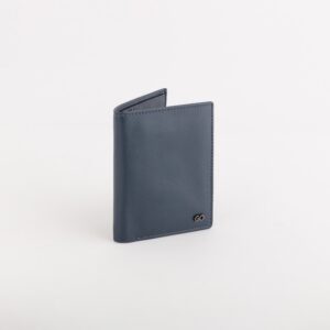 Man Wallet - Mark