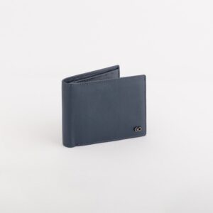 Man Wallet - Mark