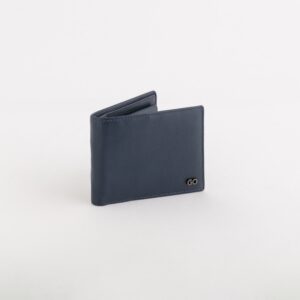 Man Wallet - Mark