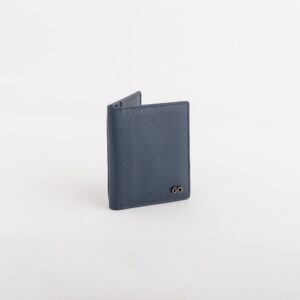 Man Wallet - Mark
