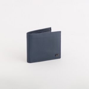 Man Wallet - Mark