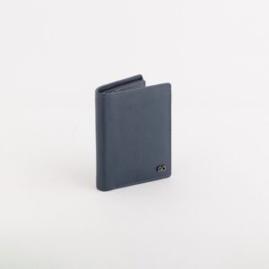 Man Wallet - Mark