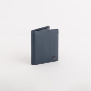 Man Wallet - Mark
