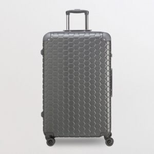 Trolley L - Rigido - Gotech green