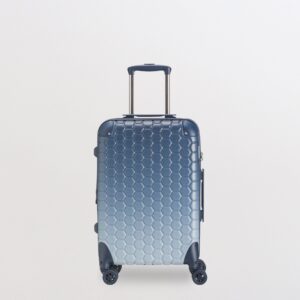 Trolley S - Rigido - Gotech green