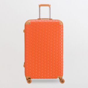 Trolley L - Rigido - Gotech premium