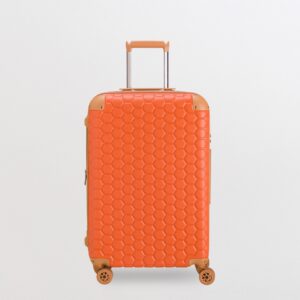 Trolley M - Rigido - Gotech premium