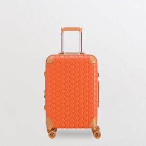 Trolley S - Rigido - Gotech premium