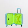 VAC429XS94445001_04_05585cf2-396b-4b43-b6c6-4d232cecb9a9