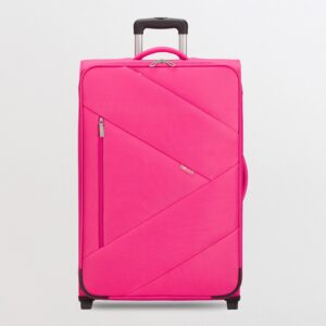 Trolley L - Semirigido - Roadmate go