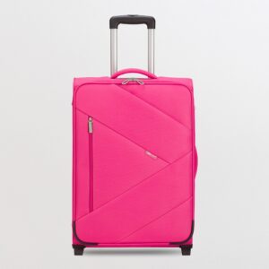 Trolley M - Semirigido - Roadmate go