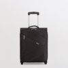 VAC6170S44500101_01_basechild-1