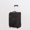 VAC6170S44500101_02-1