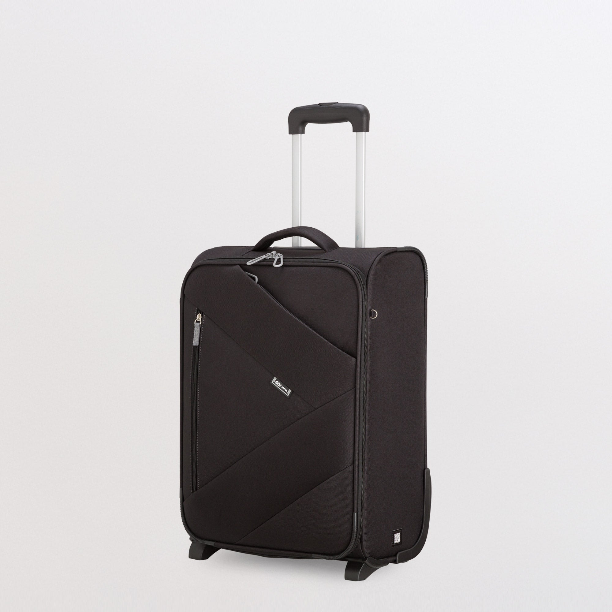 VAC6170S44500101_02-1