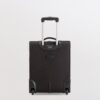 VAC6170S44500101_03-1