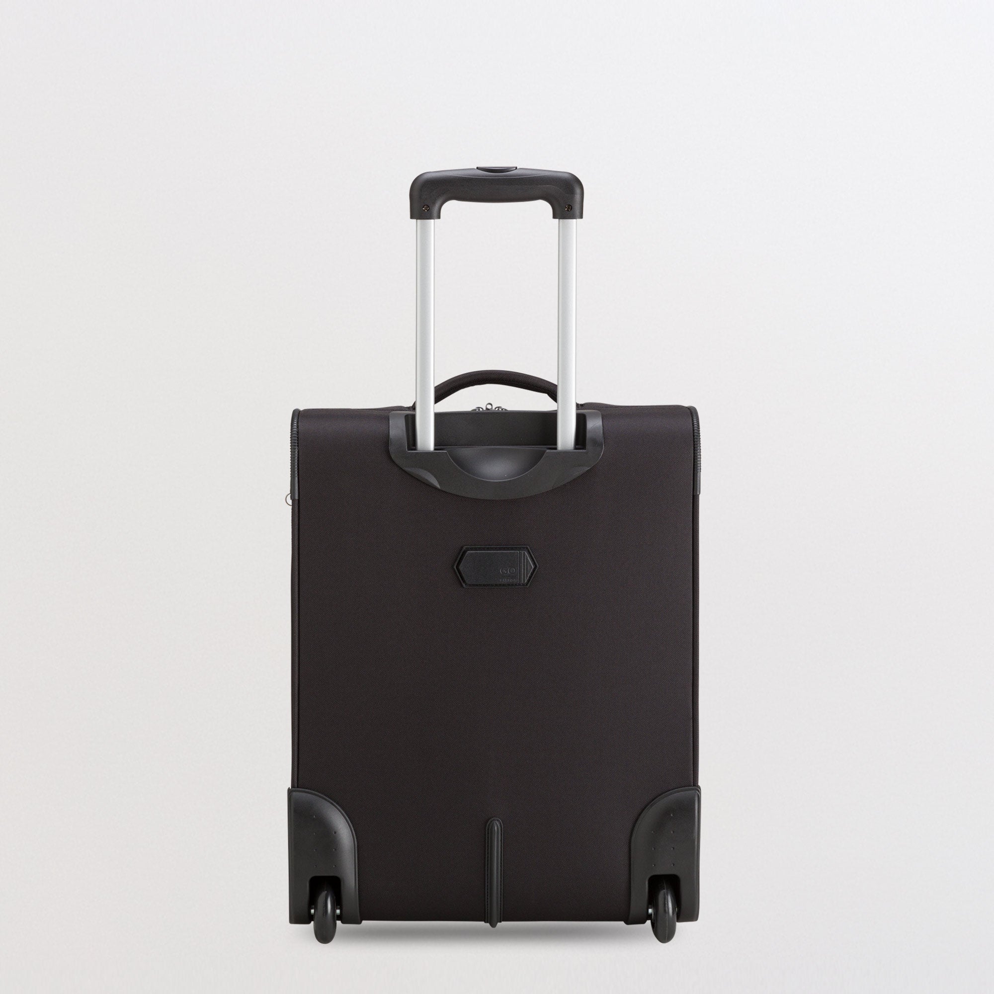 VAC6170S44500101_03-1
