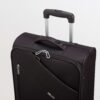 VAC6170S44500101_05-1