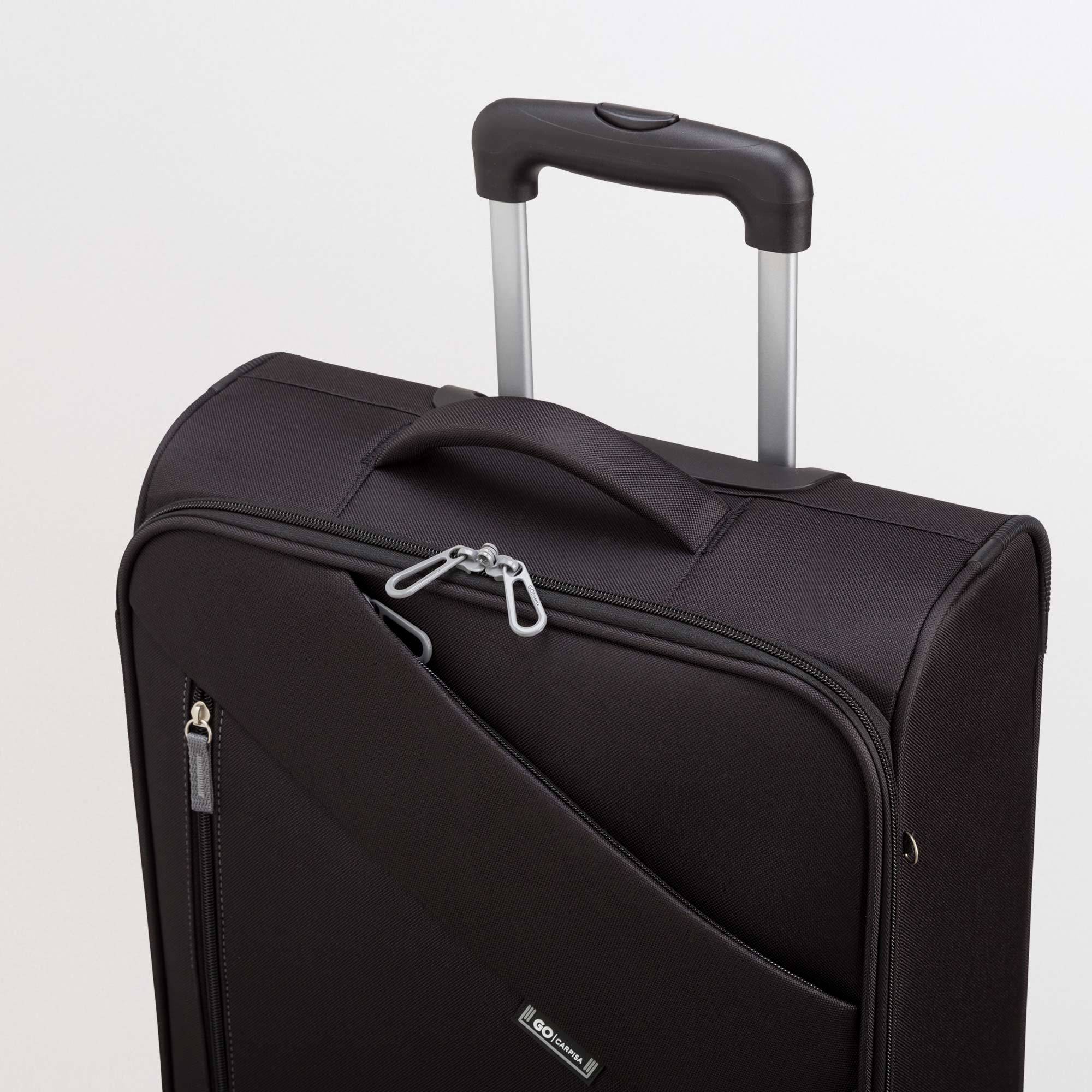 VAC6170S44500101_05-1