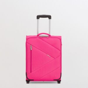 Trolley S - Semirigido - Roadmate go