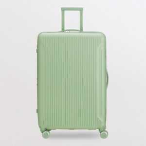 Trolley L - Rigido - Flexitech