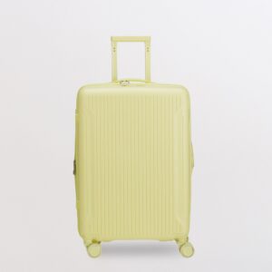Trolley M - Rigido - Flexitech