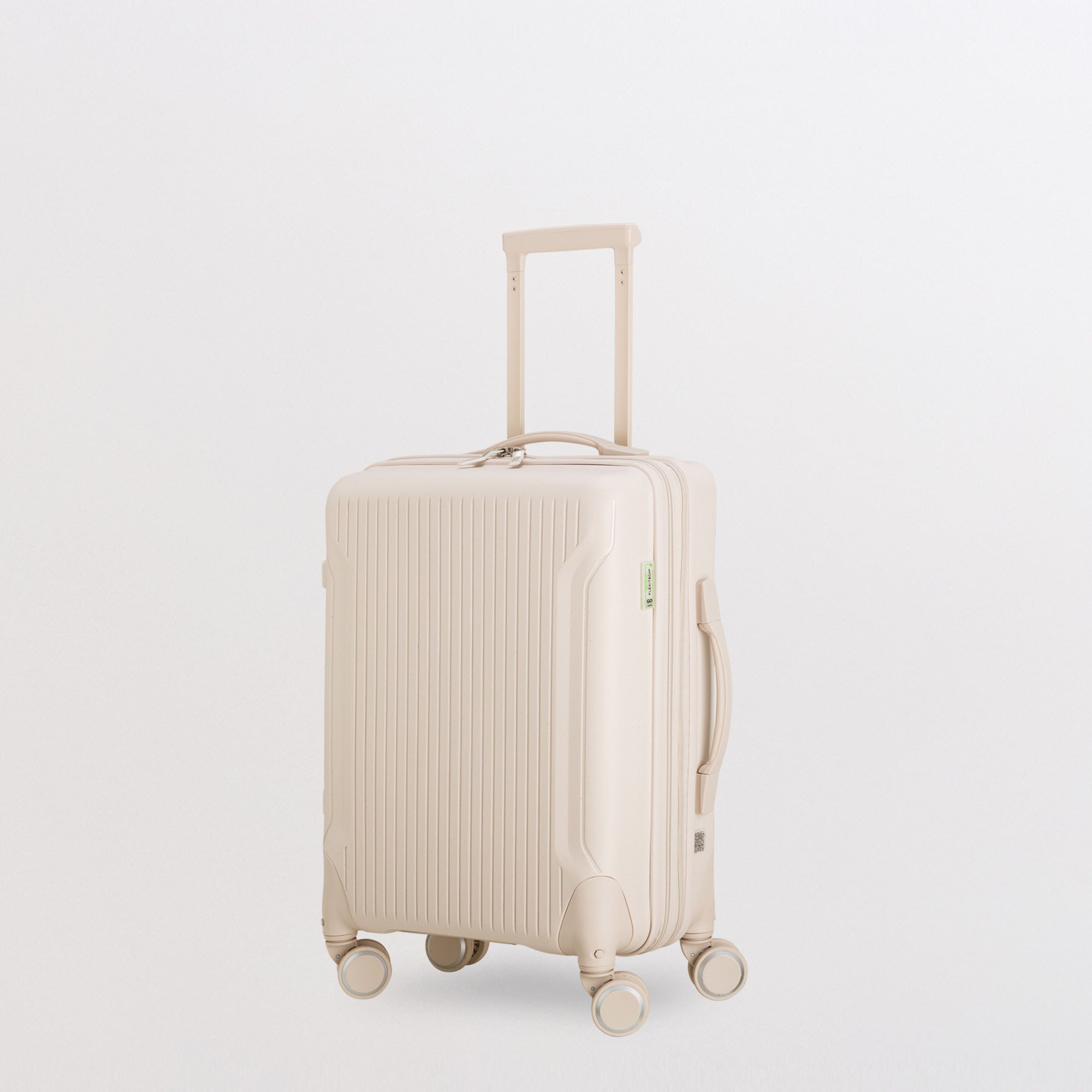 VAC7710S94510301_02
