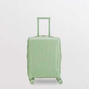 Trolley S - Rigido - Flexitech