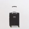 VAD1400S94600101_03_839ecd41-60d6-4025-a045-c5d487ed5d0b