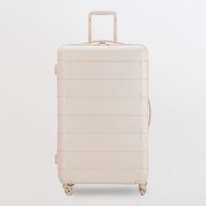 Trolley L - Rigido - Cloud go