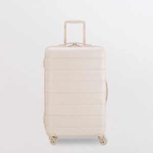 Trolley M - Rigido - Cloud go